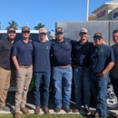 Family Air Experts