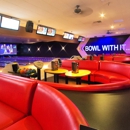 Bowlero - Bowling