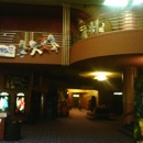 Regal Berkeley 7 - Movie Theaters