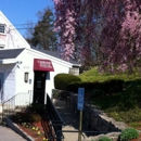 Carriage House Violins - Musical Instruments