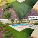 TurFresh - Landscaping & Lawn Services