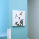 PedsEndoCare - Medical Centers