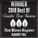 Hallock's - Range & Oven Dealers