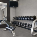 Hampton Inn Charlotte/Monroe - Hotels