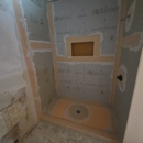 Romeo Painting, Cleaning & Handyman - Handyman Services