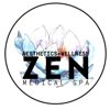 Zen Aesthetics and Wellness gallery