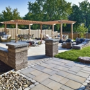 Bayside Pavers - Paving Contractors