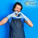 Maid Brigade-Elmhurst - House Cleaning