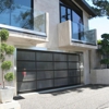 Carney Garage Door Repairs gallery