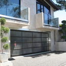 Carney Garage Door Repairs - Garage Doors & Openers