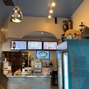 Kabab Burger Mediterranean Grill - Mediterranean Restaurants