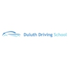 Duluth DUI and Driving School gallery