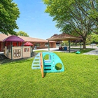Sheboygan KinderCare