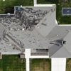PowerHouse Roofing gallery
