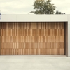 Anytime Garage Door TX gallery