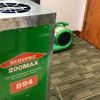SERVPRO of Lafayette/Broussard/Youngsville gallery