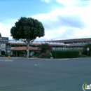 Bel Air Motor Hotel - Motels