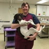 Harford Emergency & Referral Veterinary Services gallery