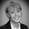 Edward Jones - Financial Advisor: Debbie Etherton, AAMS® gallery