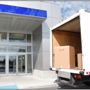Bosch Brothers Movers