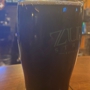 Zuni Street Brewing Company