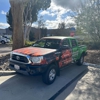 SERVPRO of Santee/Lakeside gallery