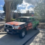 SERVPRO of Santee/Lakeside