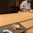 Nakaji - Sushi Bars