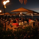 Vanderbilt Beach Resort - Resorts