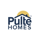 Amber at Oakwood Trails by Pulte Homes - Home Builders