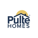 Sanctuary at River Islands by Pulte Homes - Home Builders