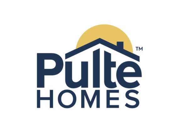 Haverhill Estates by Pulte Homes - Dacula, GA