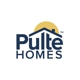 The Crossvine by Pulte Homes - Closed