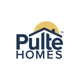 Glenross by Pulte Homes