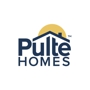 Scarlet Place by Pulte Homes