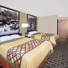 Super 8 by Wyndham Canton IL gallery