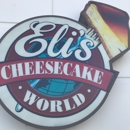 Eli's Cheesecake Company - Dessert Restaurants