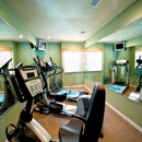 Copper Ridge Apartments - Apartments