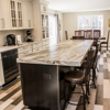 Galaxy Granite & Marble, Inc. gallery