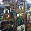 Decor Direct Wholesale Warehouse gallery