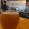 Desert Beer Company gallery
