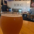 Desert Beer Company - Brew Pubs