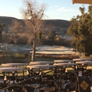 Carlton Oaks Country Club - Golf Courses