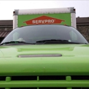 SERVPRO of Federal Way - Water Damage Restoration