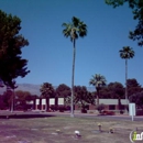 East Lawn Palms Cemetery - Funeral Directors