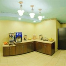 Royal Palace Westwood - Lodging