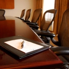 DoubleTree by Hilton Hotel Milwaukee - Brookfield