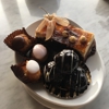 Carrara's Pastries & Cafe gallery