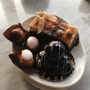 Carrara's Pastries & Cafe