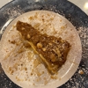 Athena Mediterranean Cuisine gallery